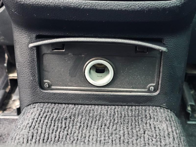 Used Volkswagen Passat 2015 for sale - 76991855: Photo 50