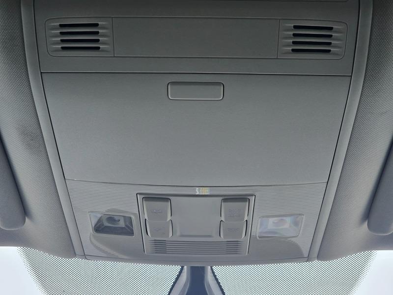 Used Volkswagen Passat 2015 for sale - 76991855: Photo 51