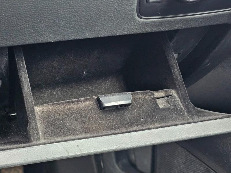 Used Volkswagen Passat 2015 for sale - 76991855: Photo 53