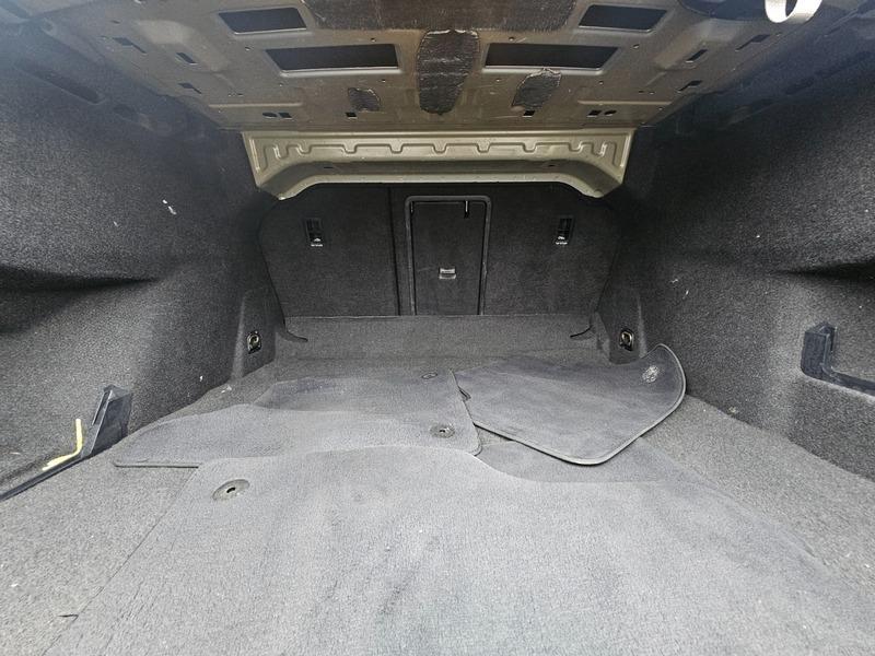 Used Volkswagen Passat 2015 for sale - 76991855: Photo 56