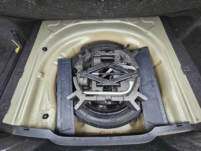 Used Volkswagen Passat 2015 for sale - 76991855: Photo 57