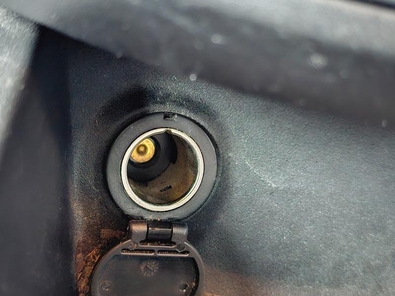 Used Fiat 500X for sale - 77658996: Photo 19