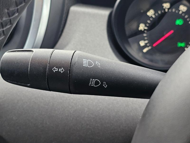 Used Fiat 500X for sale - 77658996: Photo 26