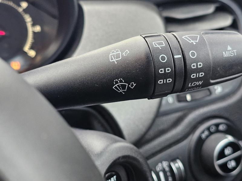 Used Fiat 500X for sale - 77658996: Photo 27