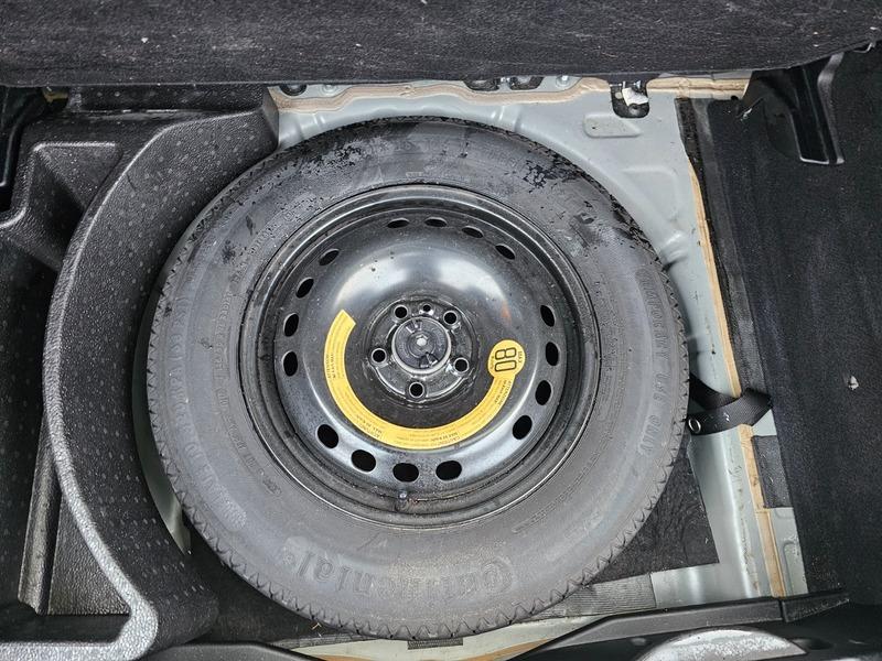 Used Fiat 500X for sale - 77658996: Photo 29