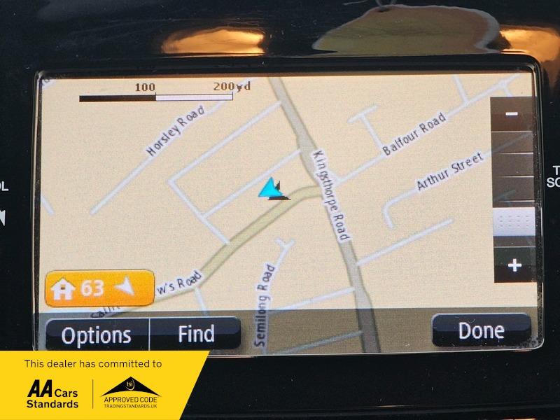 Used Fiat 500X for sale - 77658996: Photo 3