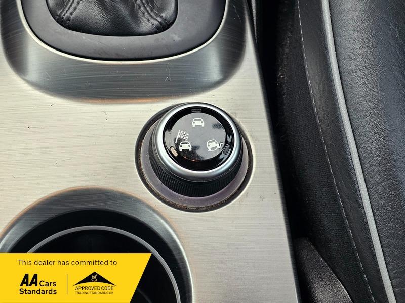 Used Fiat 500X for sale - 77658996: Photo 4