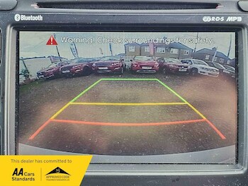 Used Kia Pro Ceed 2014 for sale - 76993196: Photo