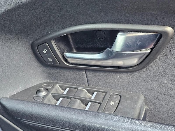 Used Land Rover Range Rover Evoque 2013 for sale - 74293625: Photo 34