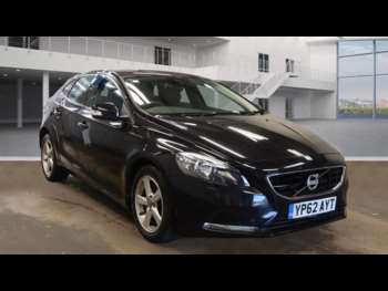 2012 (62) - D2 ES 5dr