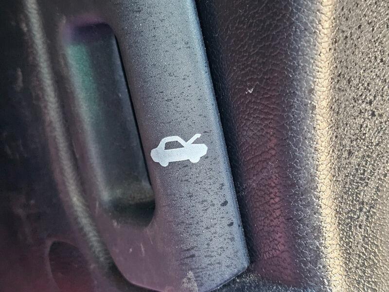 Used Maserati Ghibli 2016 for sale - 76597225: Photo 35