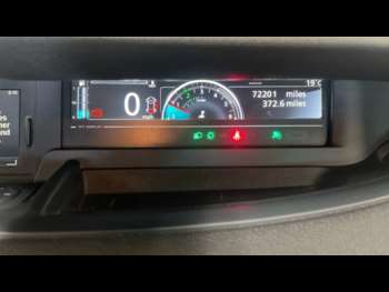 Used Renault Scenic 2014 for sale - 75033954: Photo