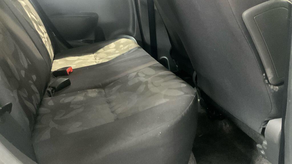 Used Suzuki Alto 2009 for sale - 78058559: Photo 7