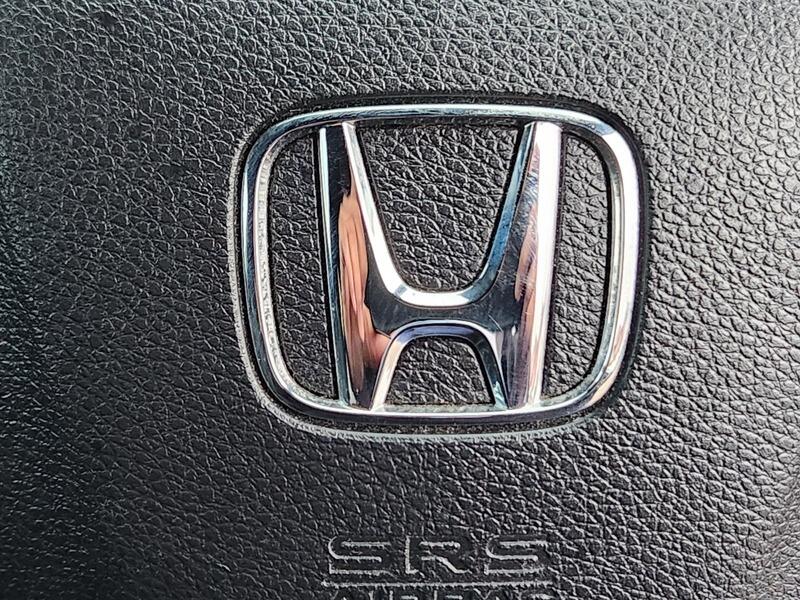 Used Honda Civic 2017 for sale - 76337896: Photo 29