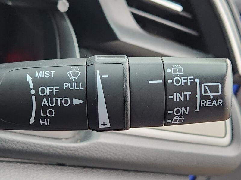 Used Honda Civic 2017 for sale - 76337896: Photo 30