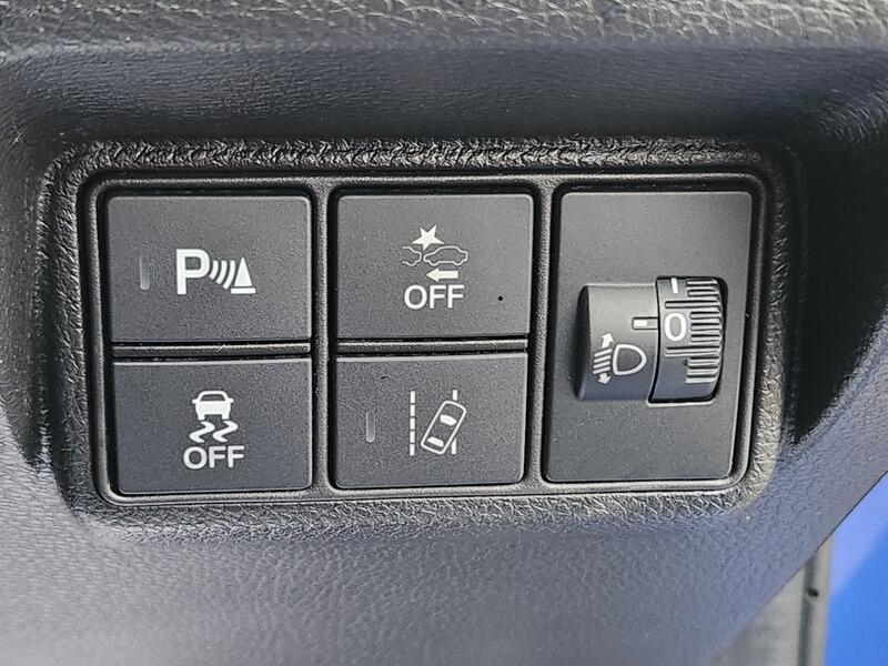 Used Honda Civic 2017 for sale - 76337896: Photo 31