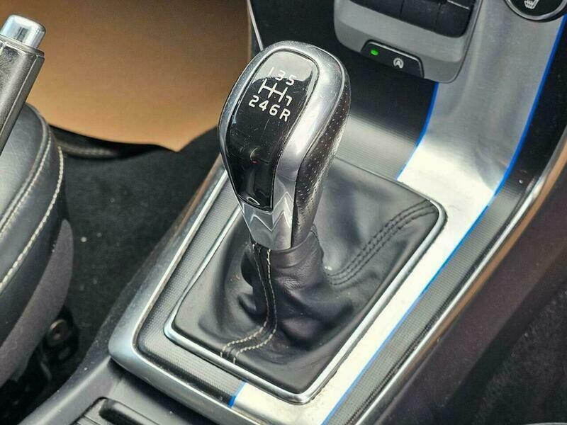 Used Volvo V40 for sale - 77586783: Photo 21