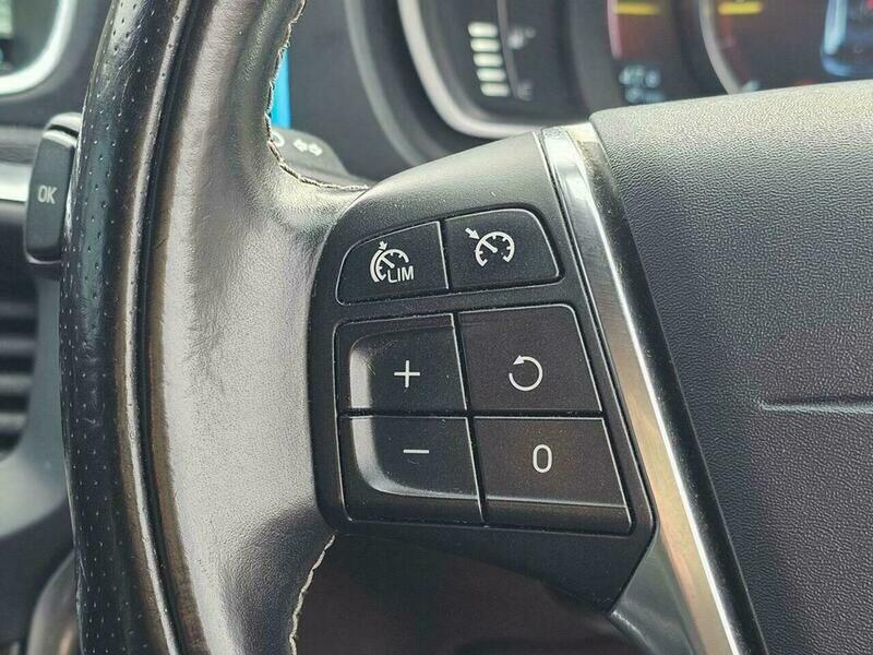 Used Volvo V40 for sale - 77586783: Photo 23