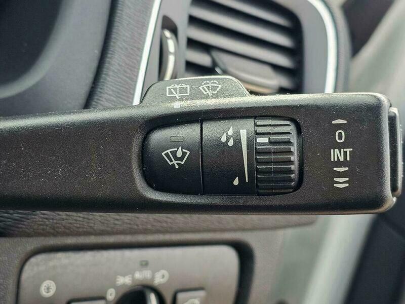 Used Volvo V40 for sale - 77586783: Photo 25