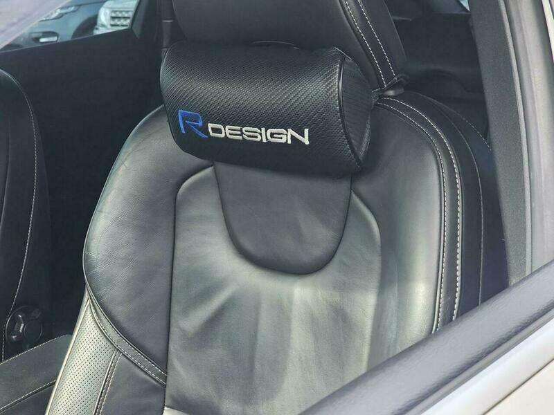 Used Volvo V40 for sale - 77586783: Photo 29