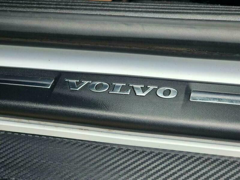 Used Volvo V40 for sale - 77586783: Photo 30