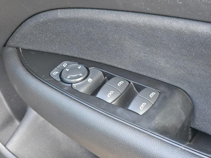 Used Vauxhall Insignia 2017 for sale - 76988321: Photo 22