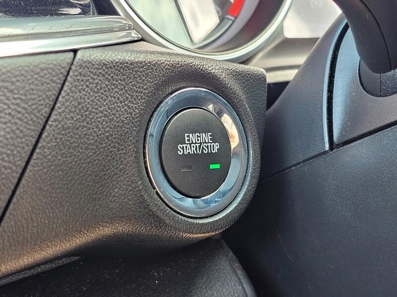 Used Vauxhall Insignia 2017 for sale - 76988321: Photo 25