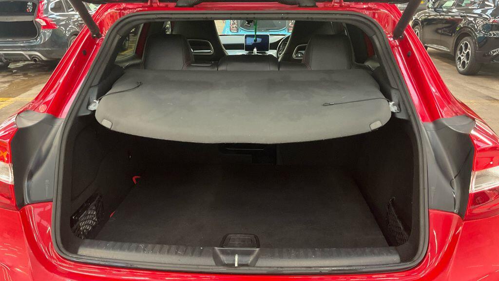 Used Mercedes-Benz GLA 2016 for sale - 77597594: Photo 9