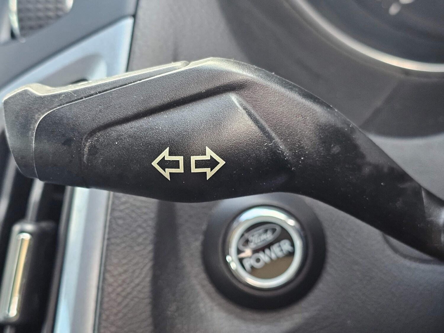 Used Ford Focus for sale - 77497355: Photo 21