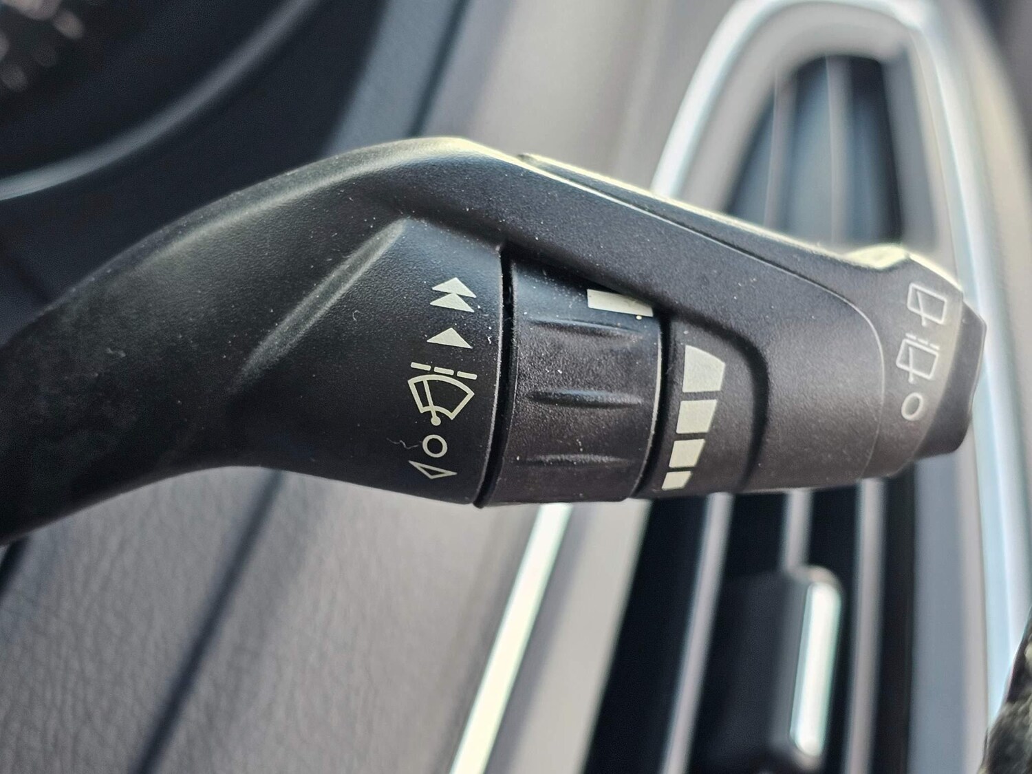 Used Ford Focus for sale - 77497355: Photo 22