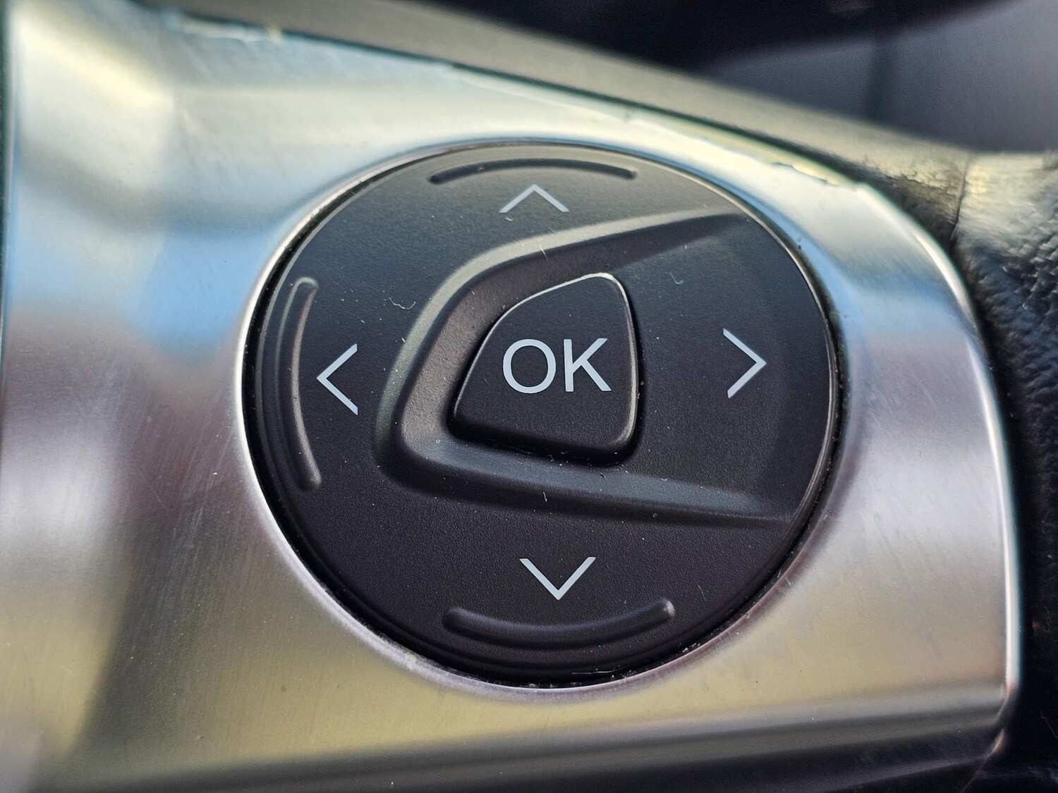 Used Ford Focus for sale - 77497355: Photo 25