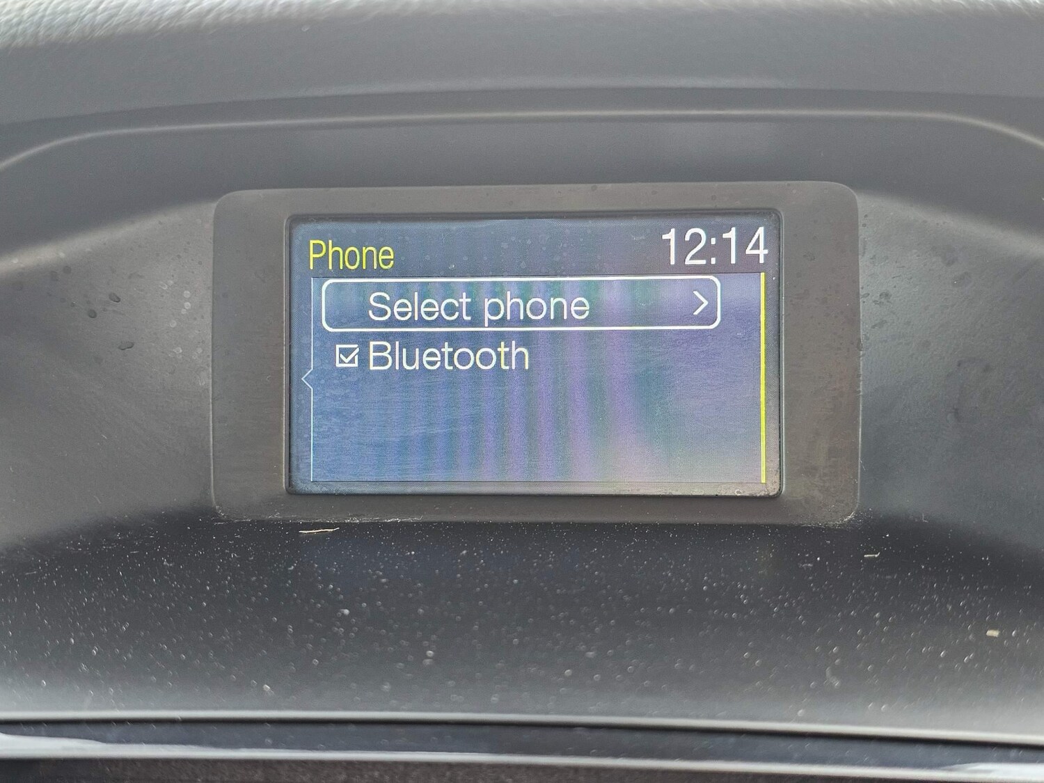 Used Ford Focus for sale - 77497355: Photo 30