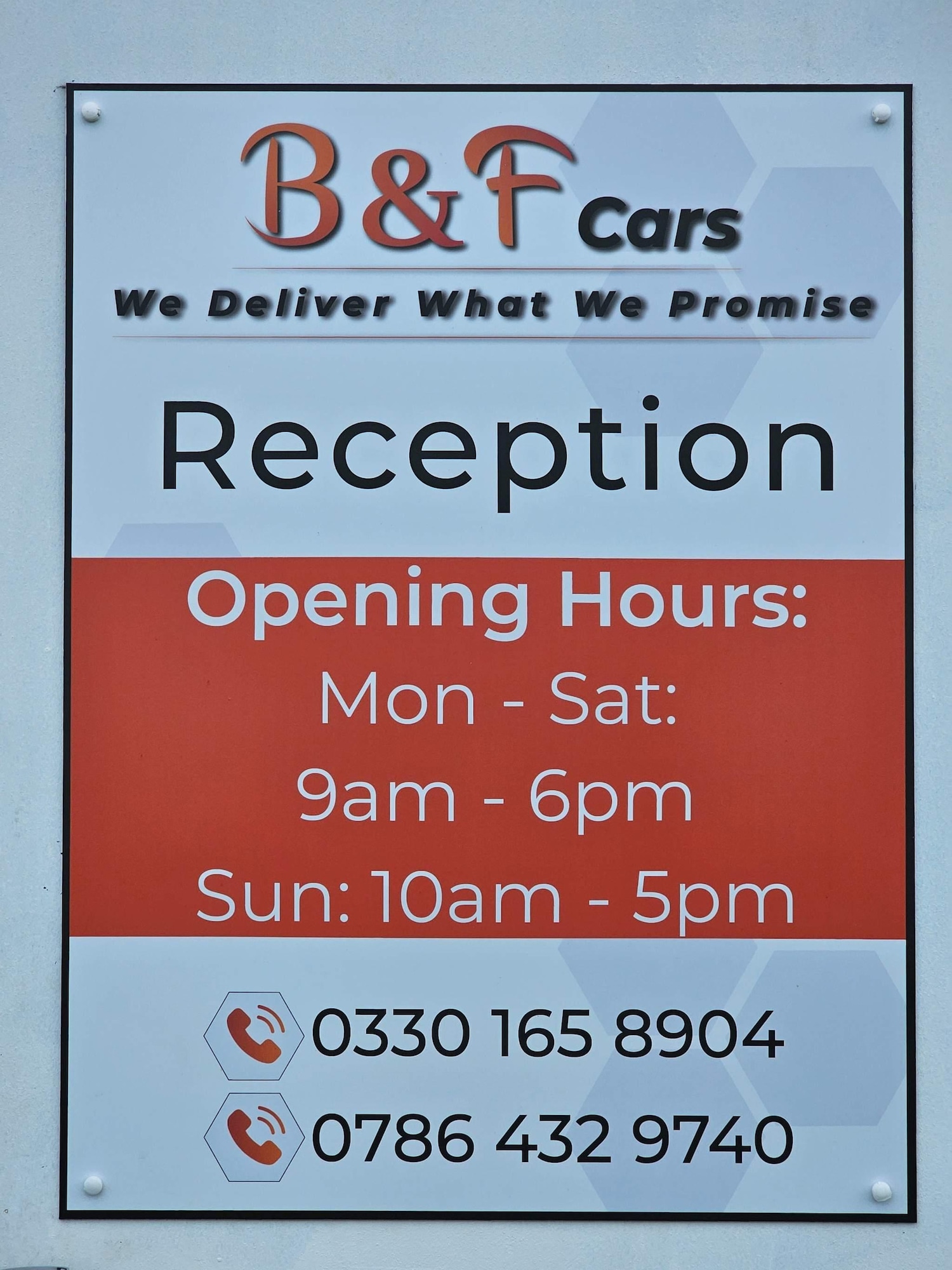 Used Ford Focus for sale - 77497355: Photo 5