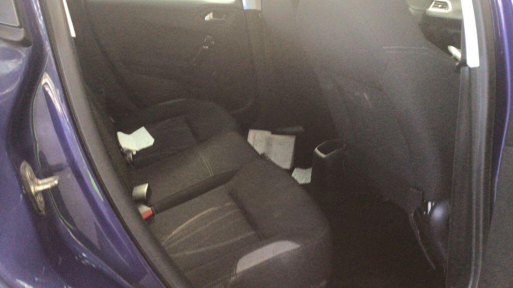 Used Peugeot 208 2013 for sale - 78185018: Photo 8