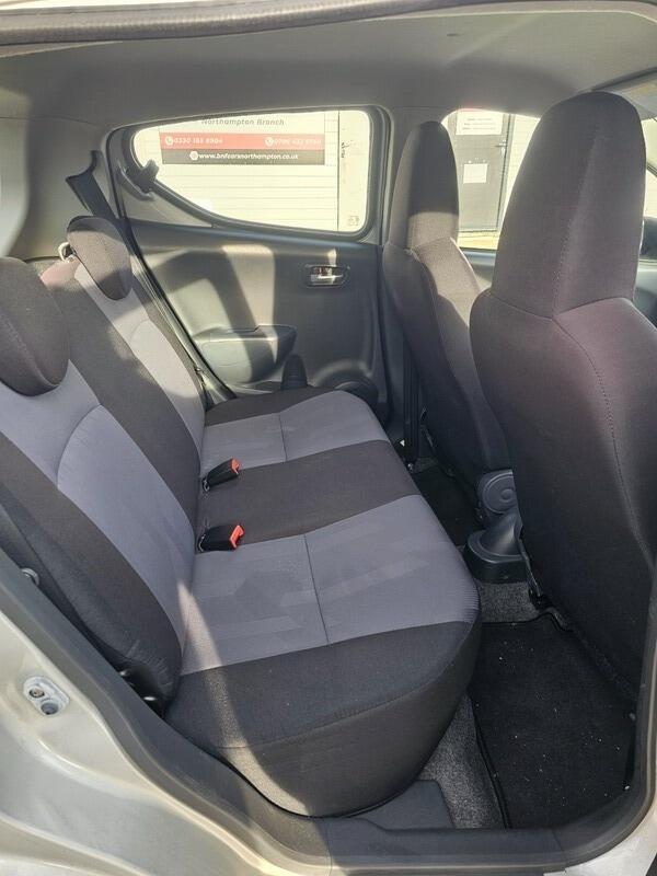 Used Suzuki Alto for sale - 77497536: Photo 13