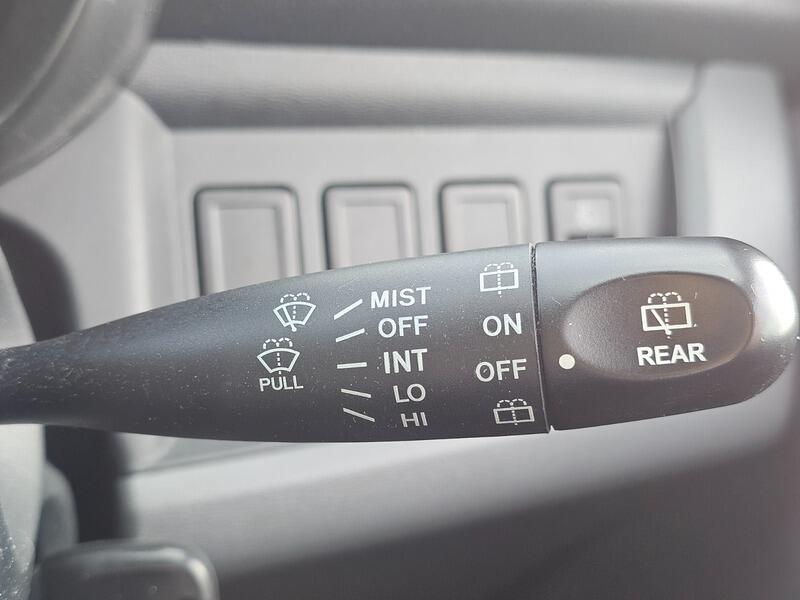 Used Suzuki Alto for sale - 77497536: Photo 17