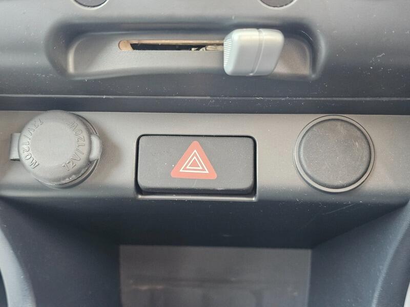 Used Suzuki Alto for sale - 77497536: Photo 22