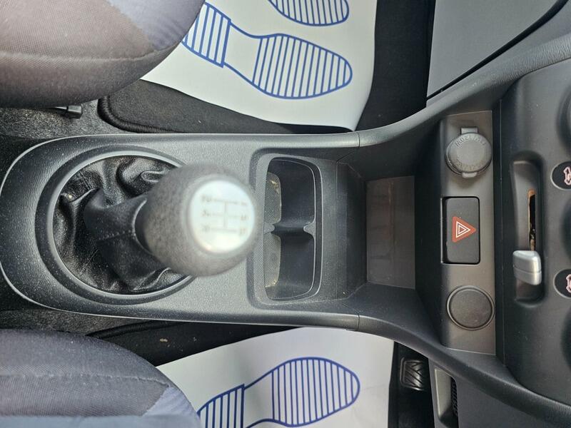 Used Suzuki Alto for sale - 77497536: Photo 23