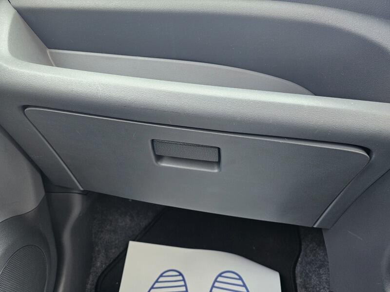 Used Suzuki Alto for sale - 77497536: Photo 24