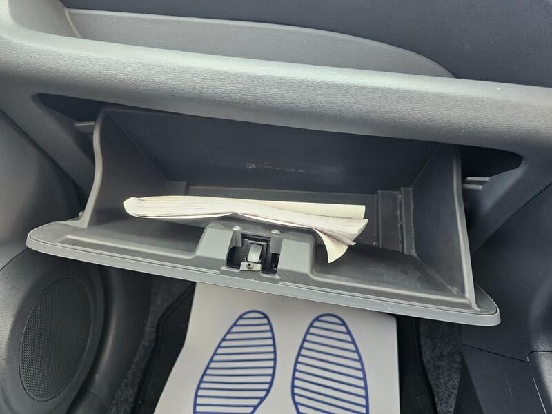 Used Suzuki Alto for sale - 77497536: Photo 25