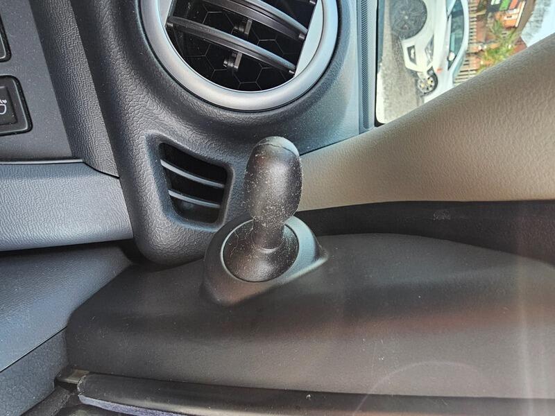 Used Suzuki Alto for sale - 77497536: Photo 26