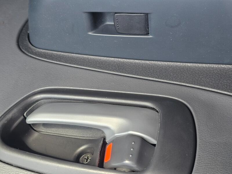 Used Suzuki Alto for sale - 77497536: Photo 27