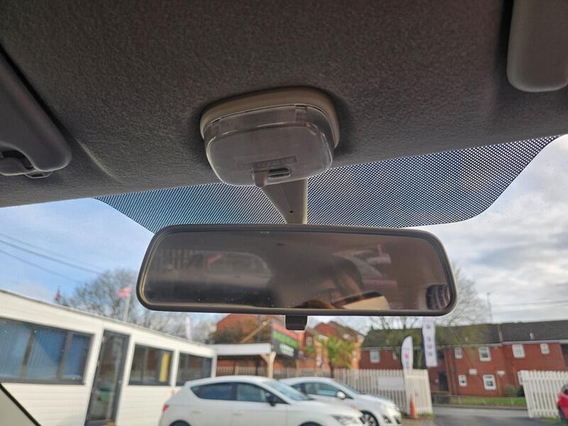 Used Suzuki Alto for sale - 77497536: Photo 28