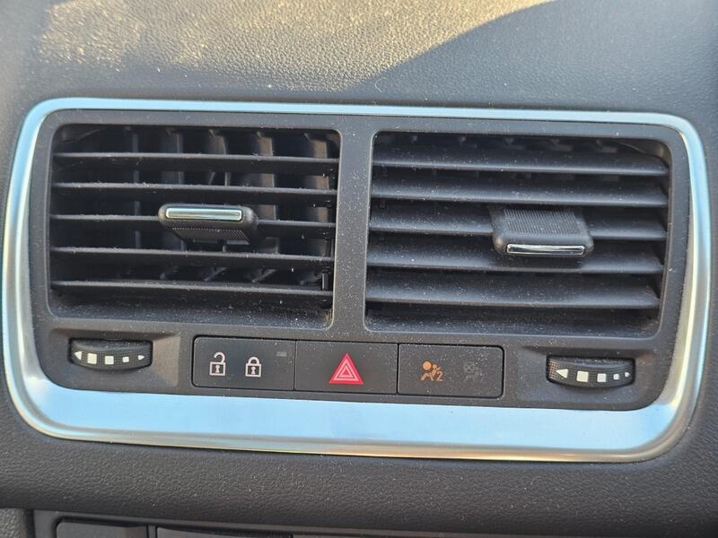 Used Vauxhall Meriva 2016 for sale - 77440322: Photo 26