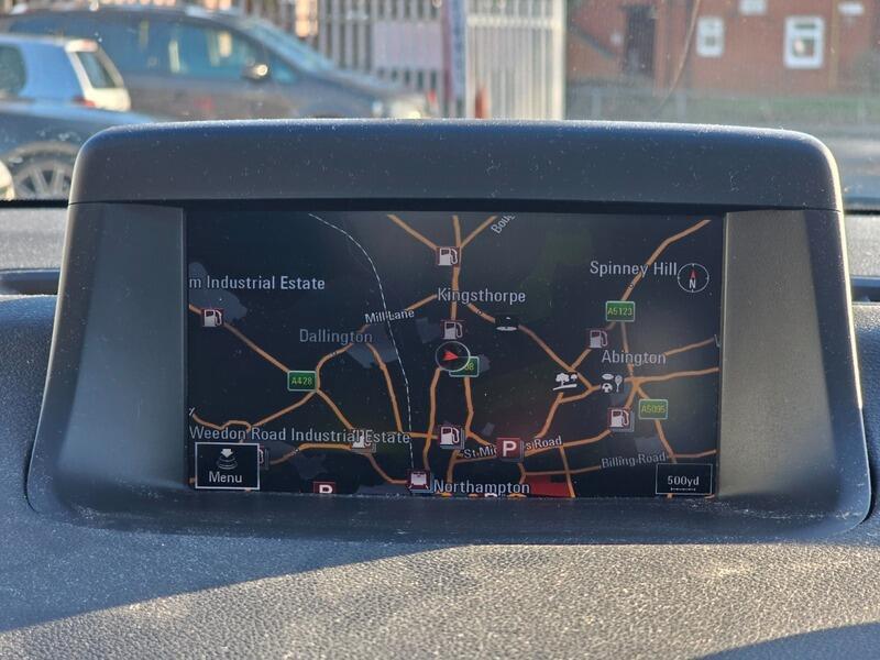 Used Vauxhall Meriva 2016 for sale - 77440322: Photo 29