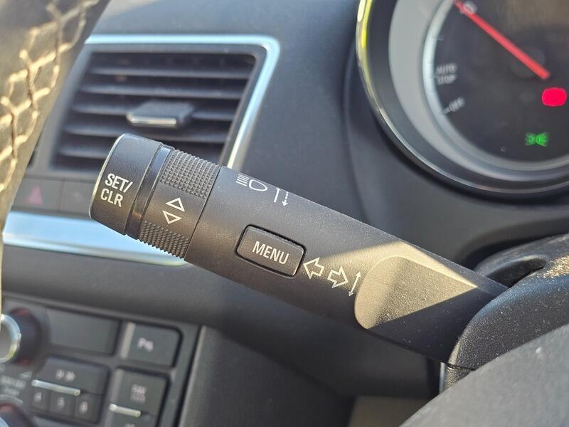 Used Vauxhall Meriva 2016 for sale - 77440322: Photo 35