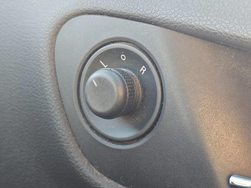 Used Vauxhall Meriva 2016 for sale - 77440322: Photo 39