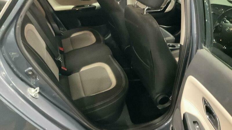 Used Kia Ceed 2014 for sale - 77163578: Photo 15