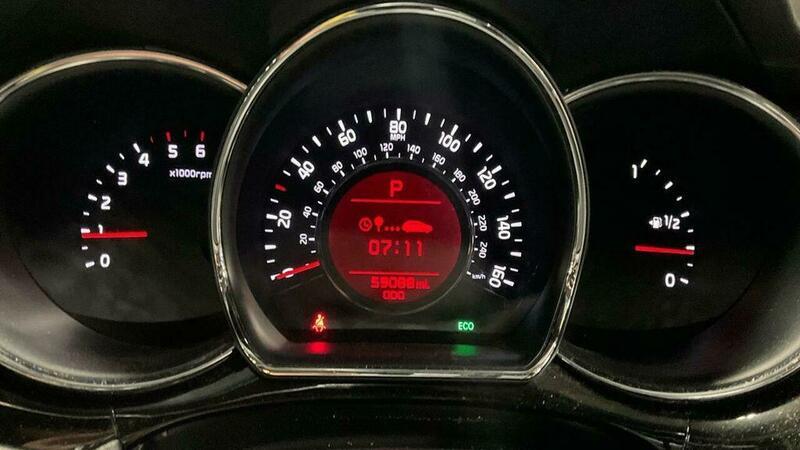 Used Kia Ceed 2014 for sale - 77163578: Photo 17