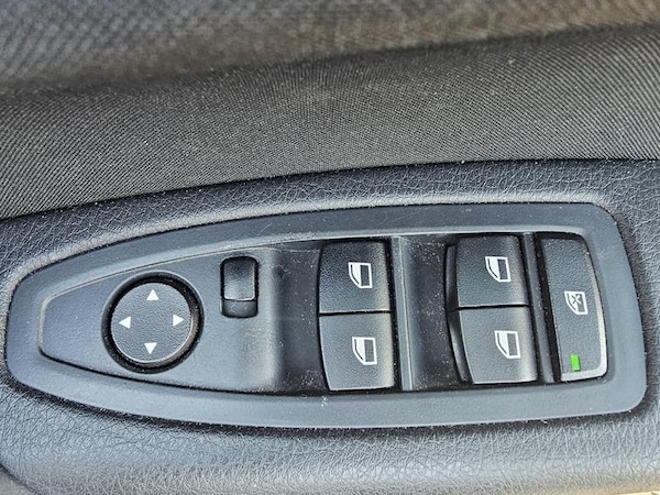Used BMW 1 Series 2012 for sale - 75563684: Photo 18